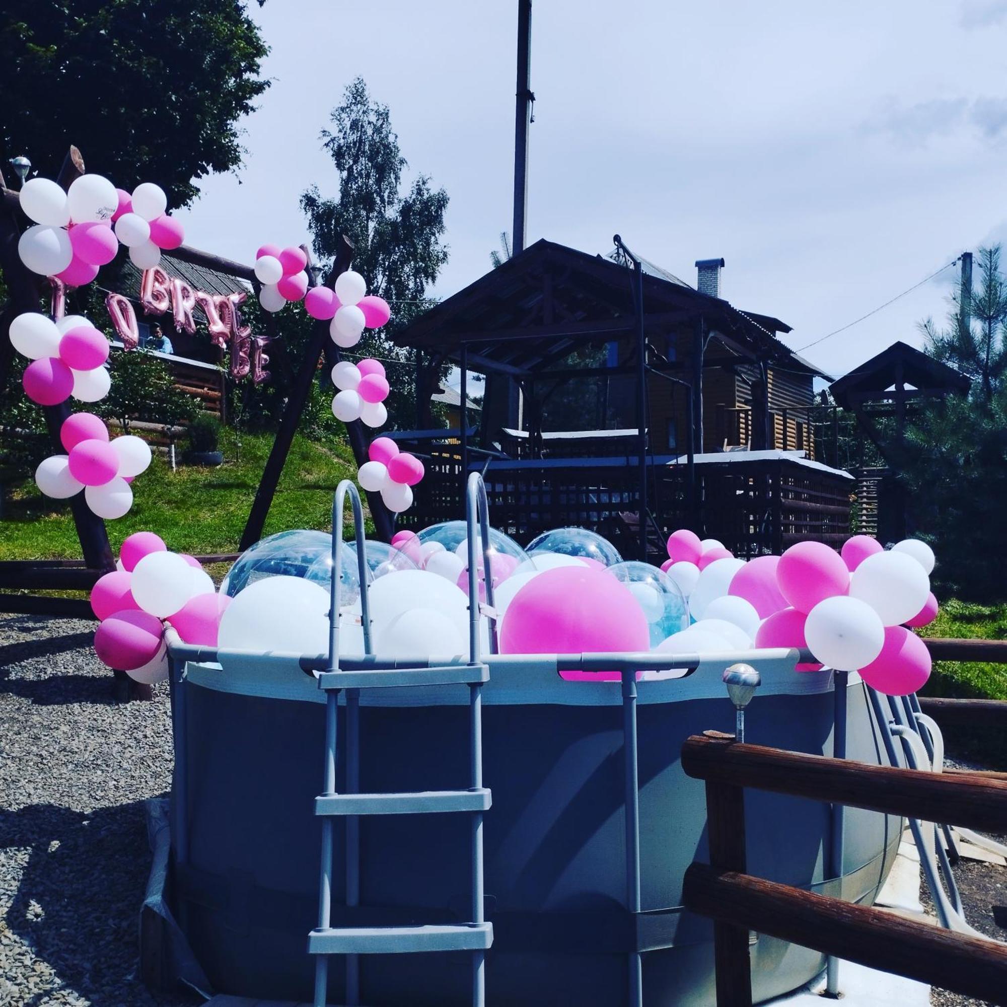Hotel Гірська Вершина Slavske Esterno foto
